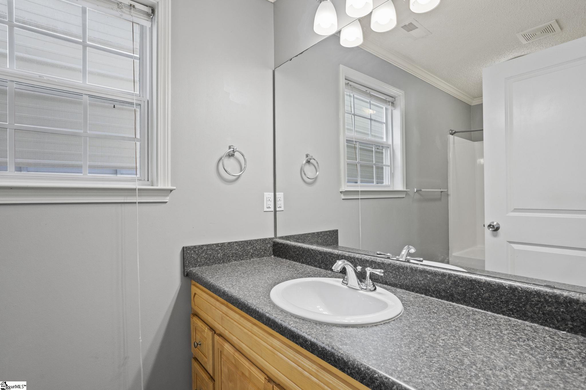 227 State Rd S-42-2088 Lyman, SC 29365 - Photo 9 of 17