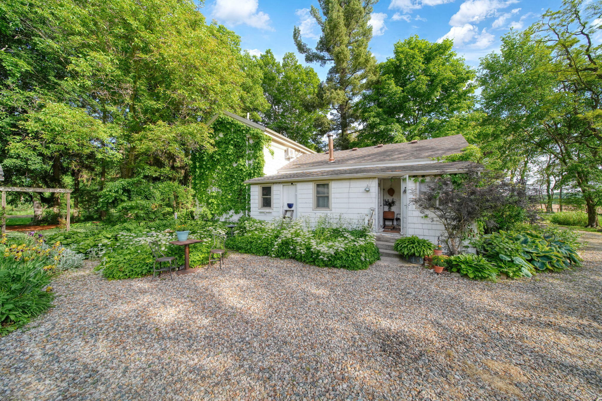 11242 Devereaux Road Parma, MI 49269 - Photo 37 of 100 37-web-or-mls-DSC07051_HDR