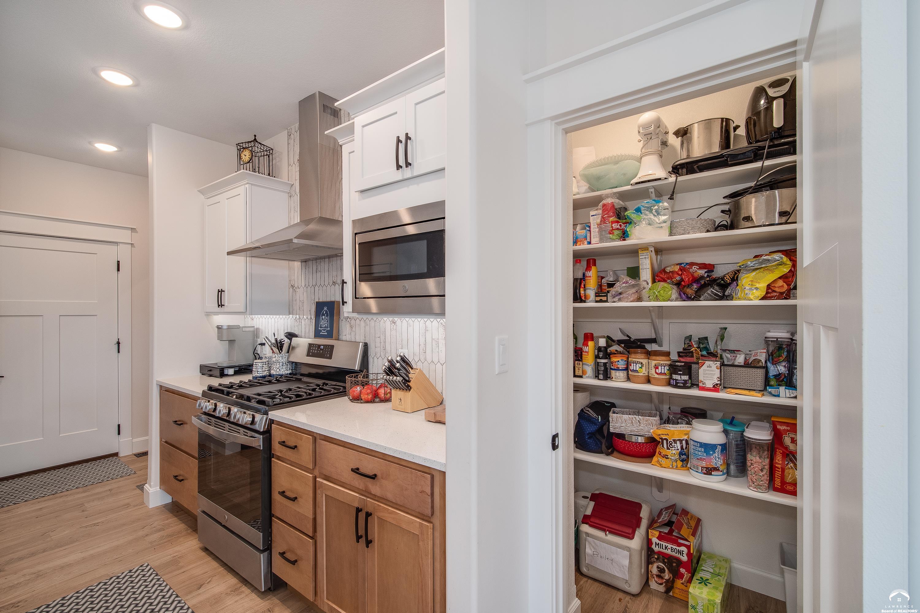 420 Winnie Way Lawrence, KS 66049 - Photo 14 of 41