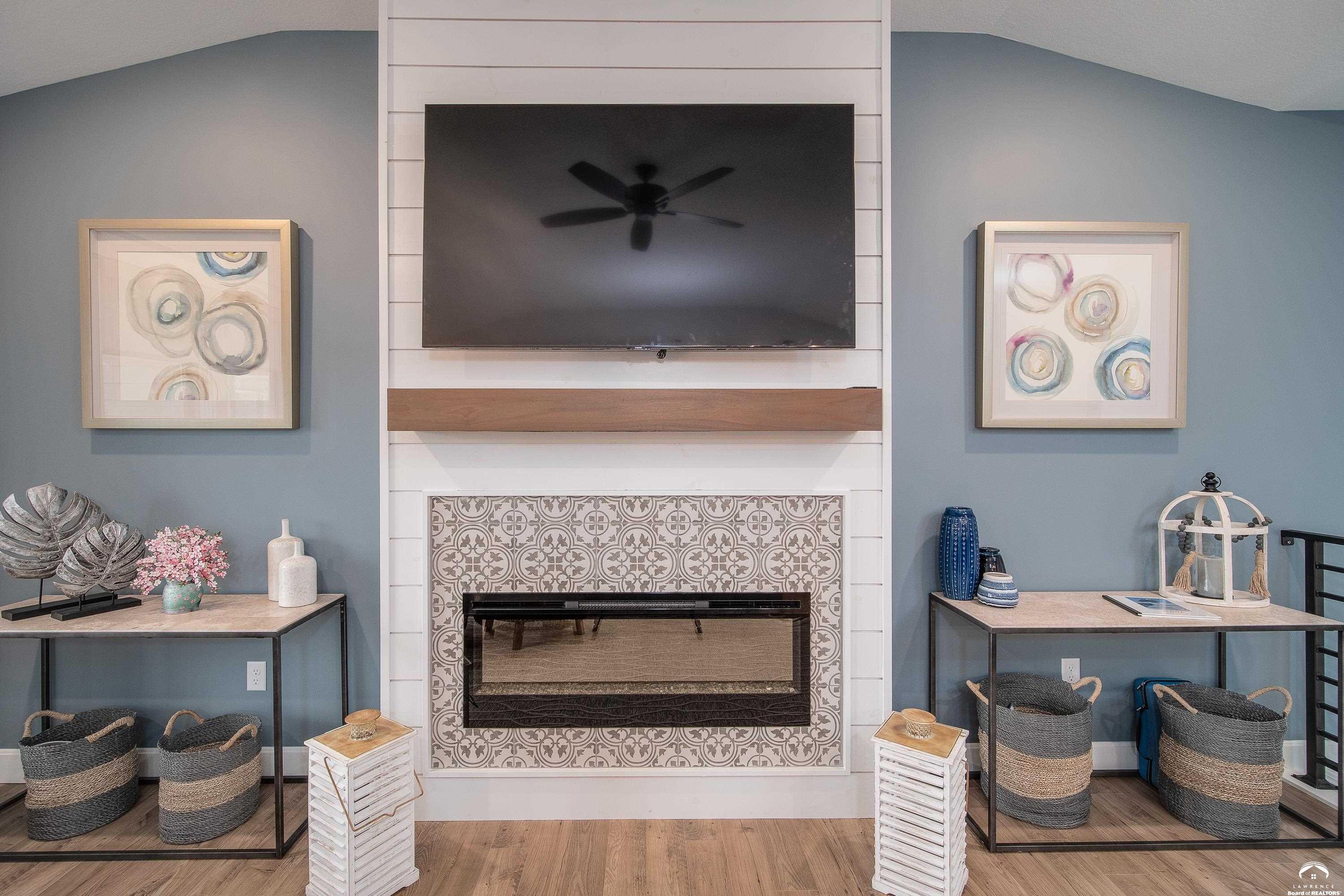 420 Winnie Way Lawrence, KS 66049 - Photo 16 of 41