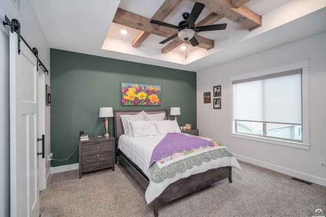 $529,900 | 420 Winnie Way, Lawrence, KS 66049