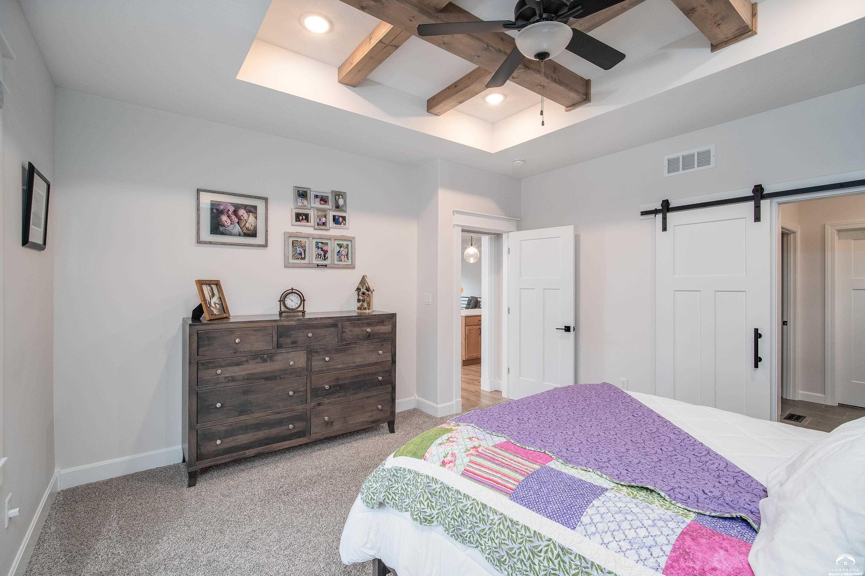 420 Winnie Way Lawrence, KS 66049 - Photo 18 of 41