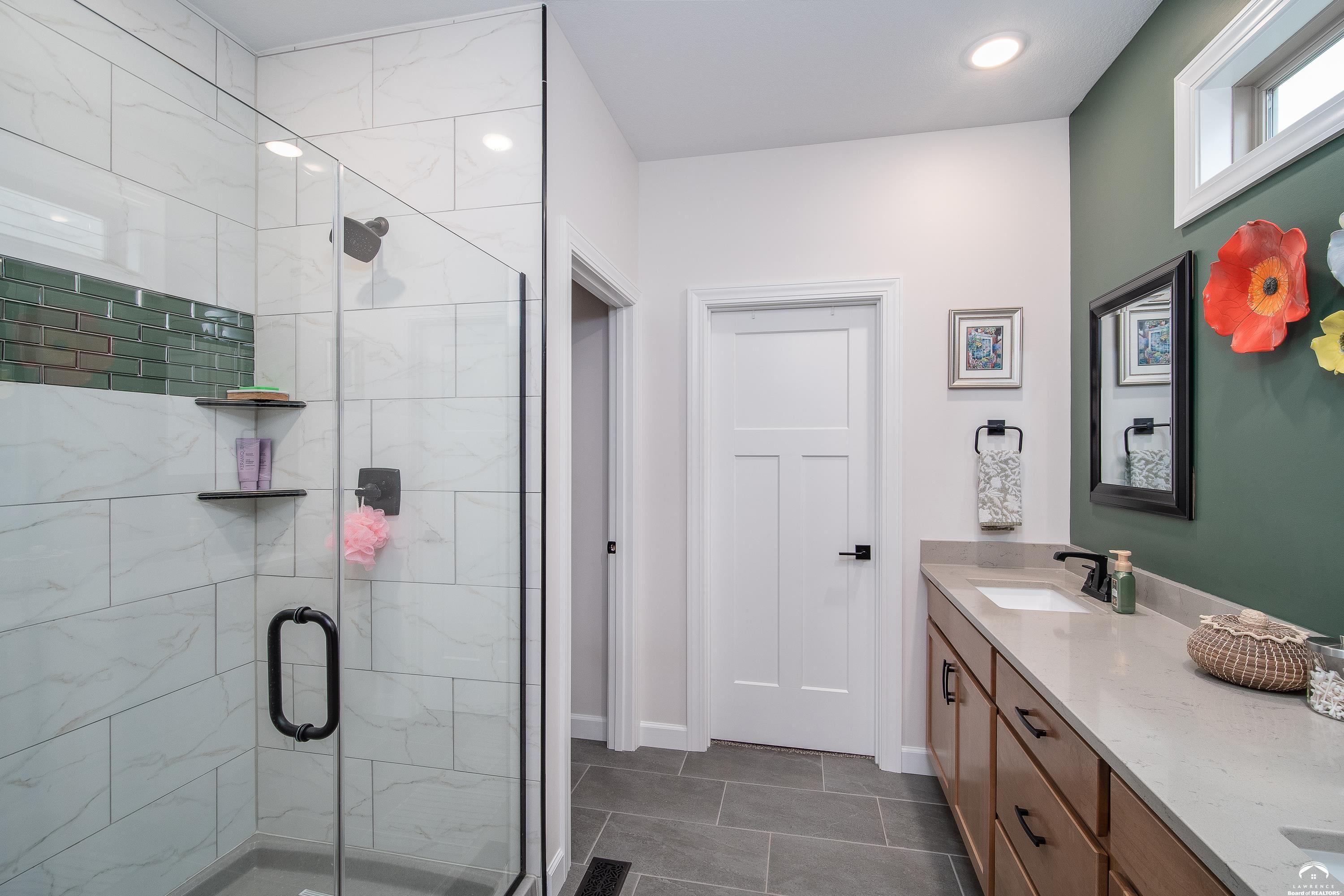 420 Winnie Way Lawrence, KS 66049 - Photo 19 of 41