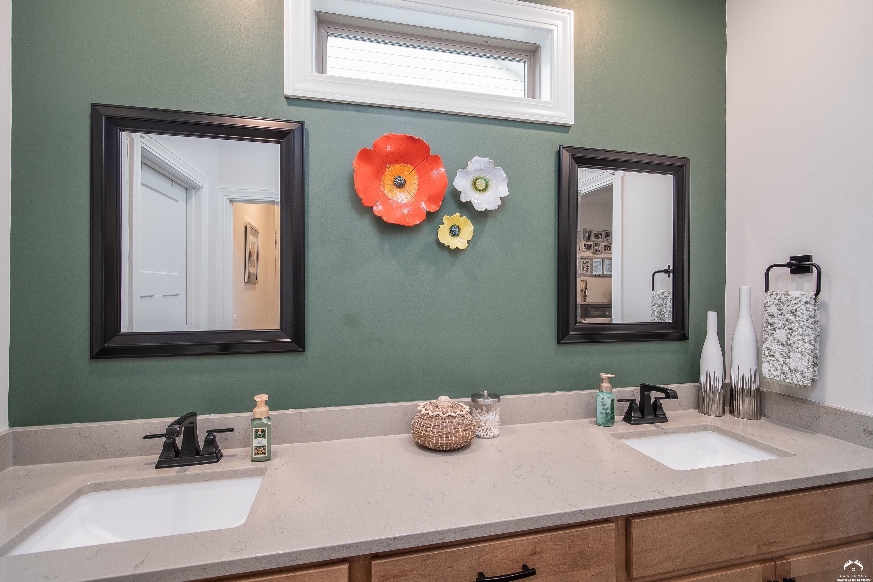 420 Winnie Way Lawrence, KS 66049 - Photo 20 of 41