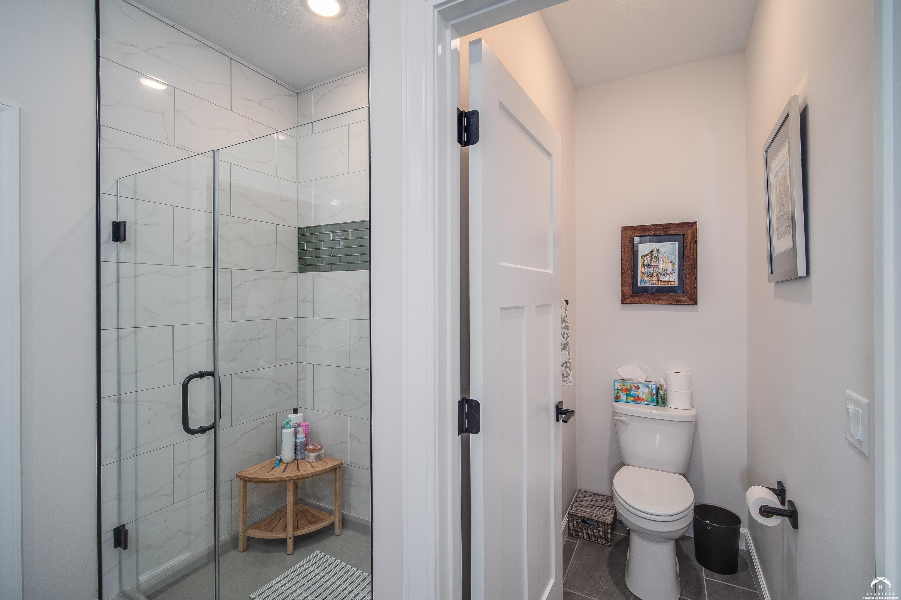 420 Winnie Way Lawrence, KS 66049 - Photo 21 of 41