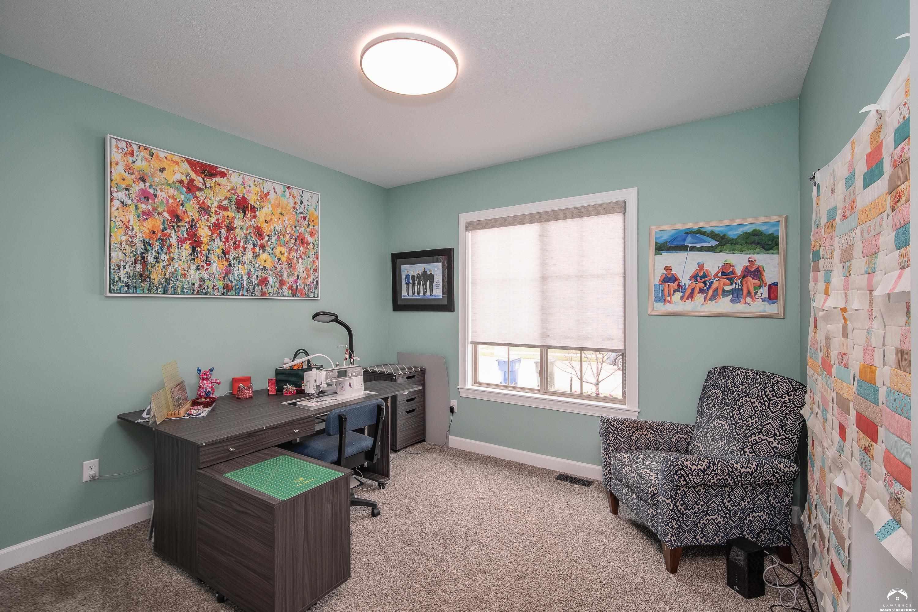 420 Winnie Way Lawrence, KS 66049 - Photo 23 of 41