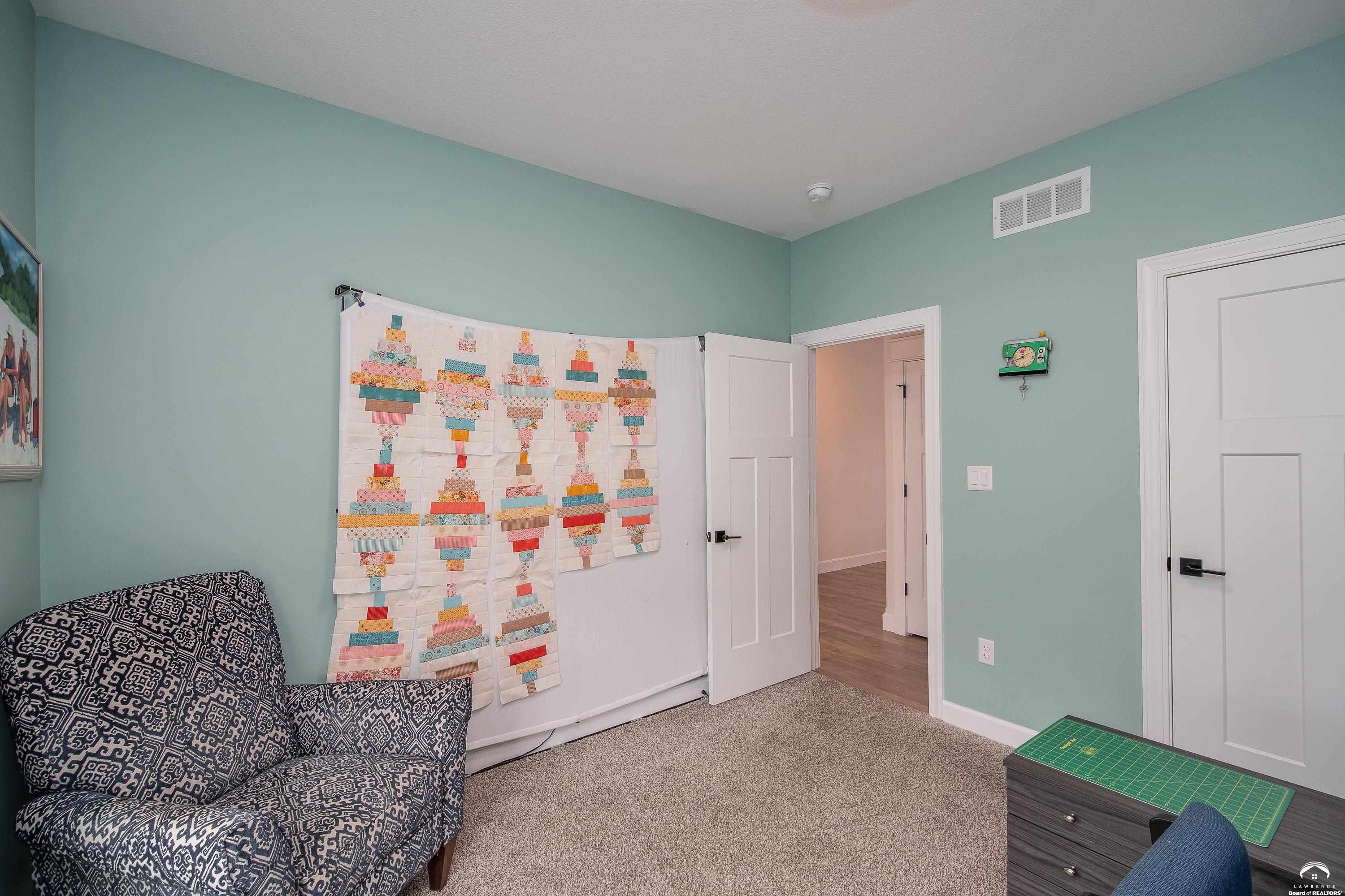 420 Winnie Way Lawrence, KS 66049 - Photo 24 of 41