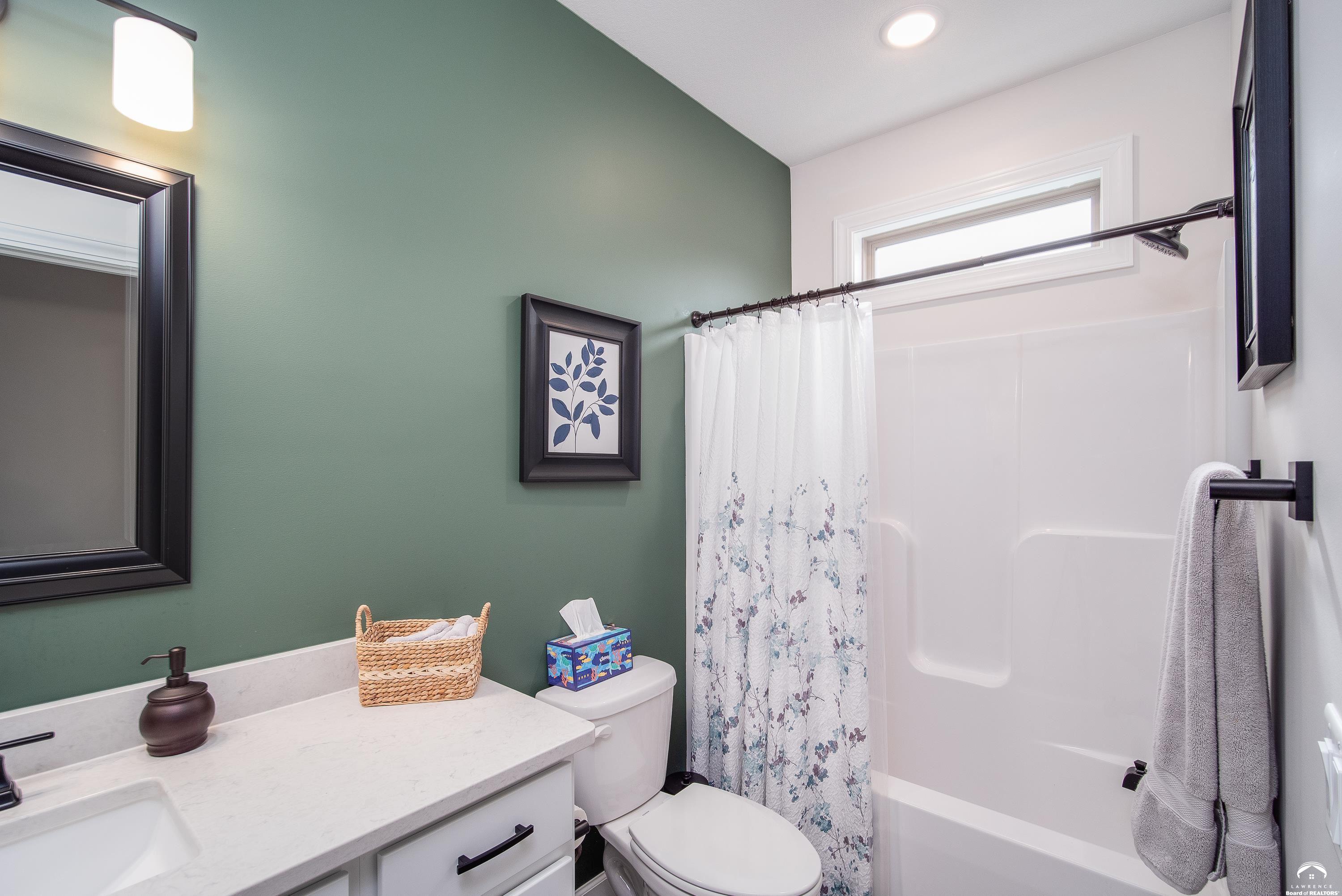 420 Winnie Way Lawrence, KS 66049 - Photo 25 of 41