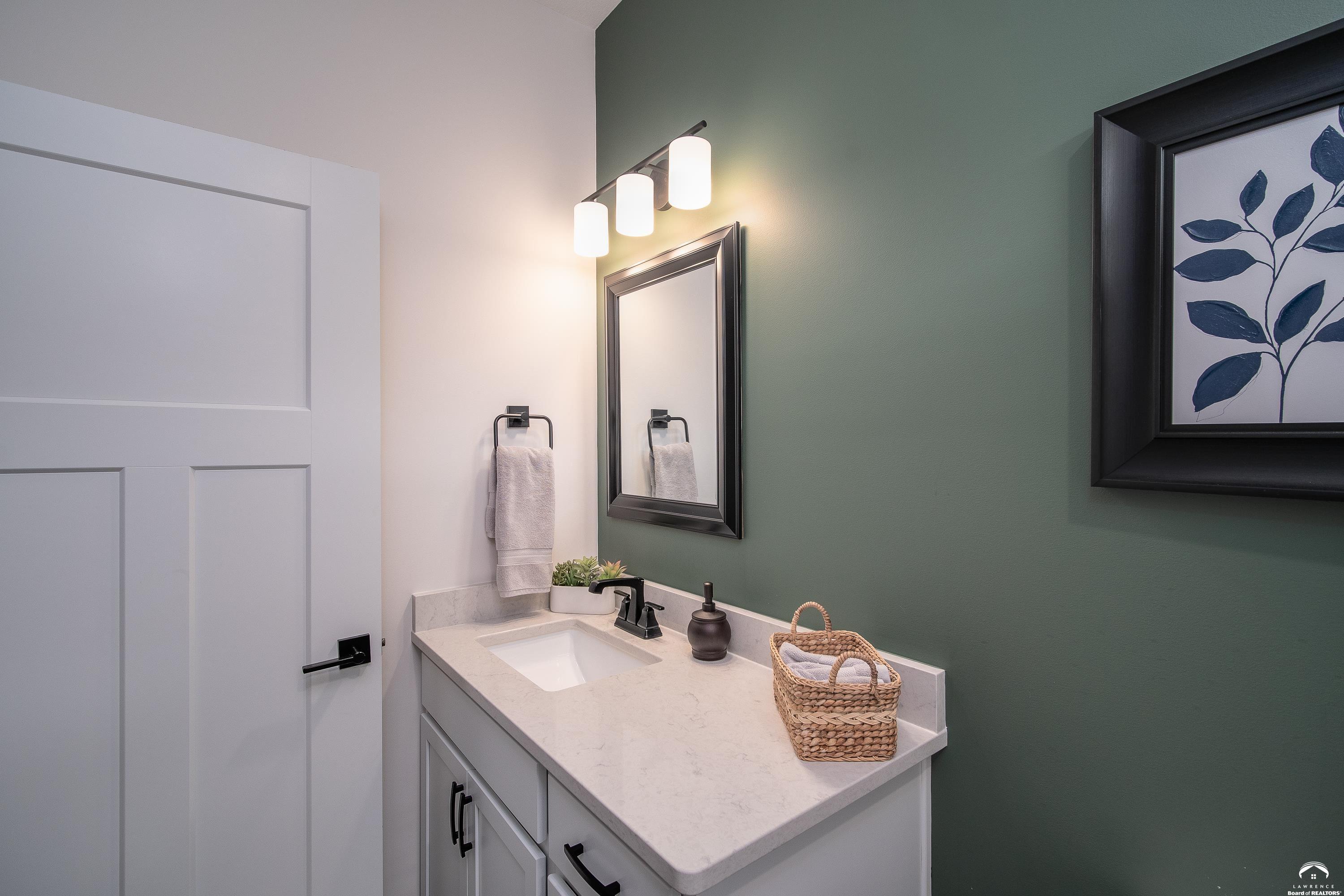 420 Winnie Way Lawrence, KS 66049 - Photo 26 of 41