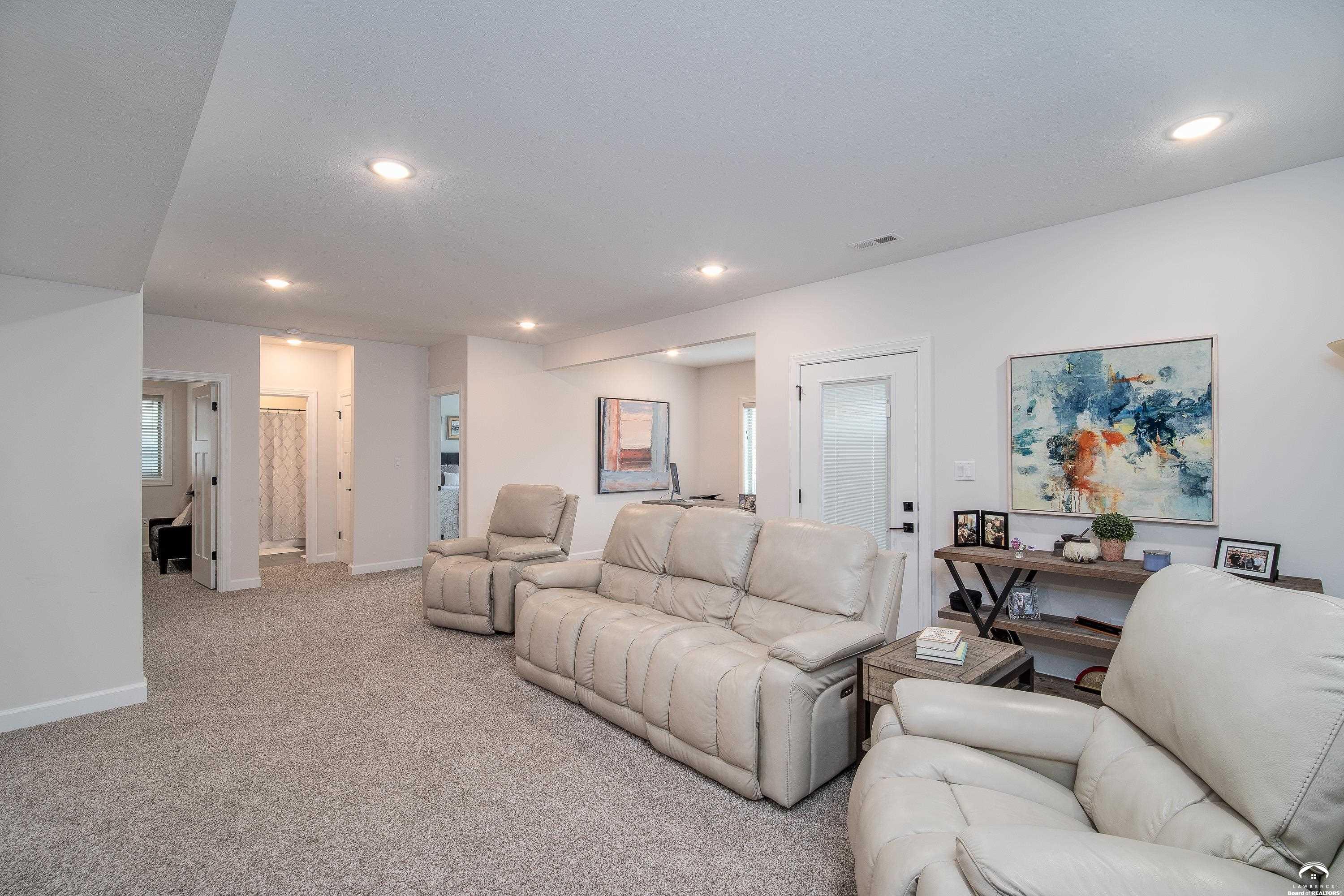 420 Winnie Way Lawrence, KS 66049 - Photo 27 of 41