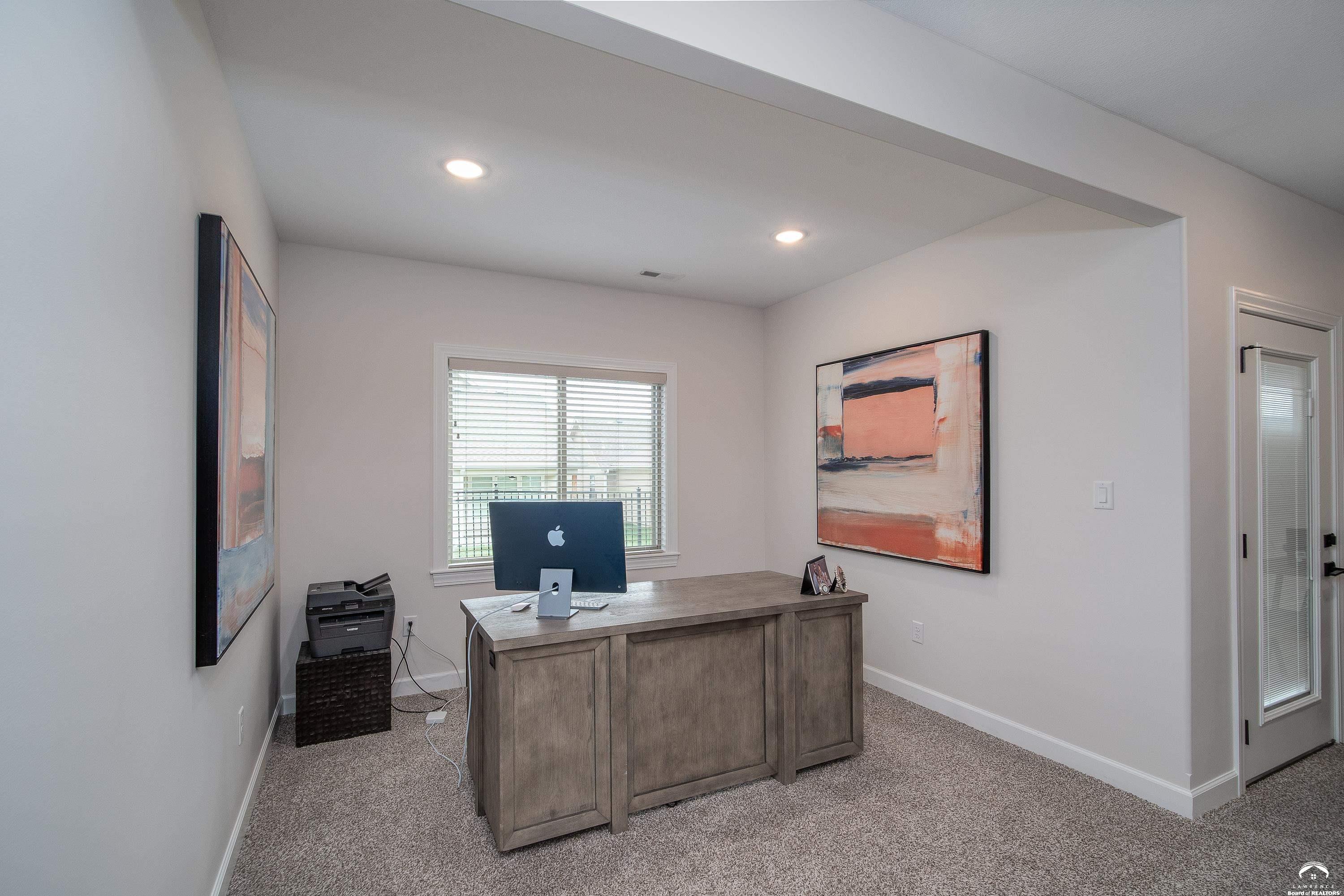 420 Winnie Way Lawrence, KS 66049 - Photo 29 of 41