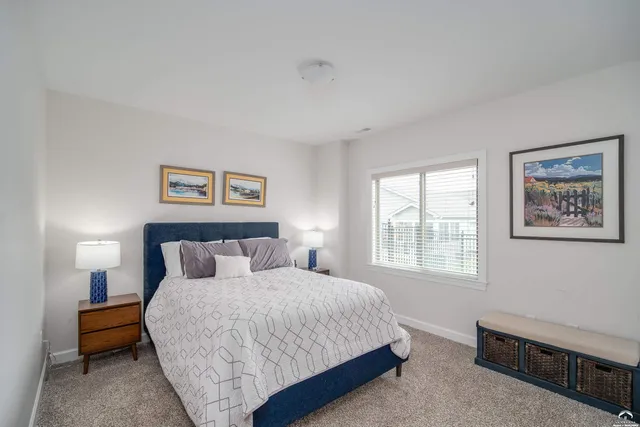 $529,900 | 420 Winnie Way, Lawrence, KS 66049