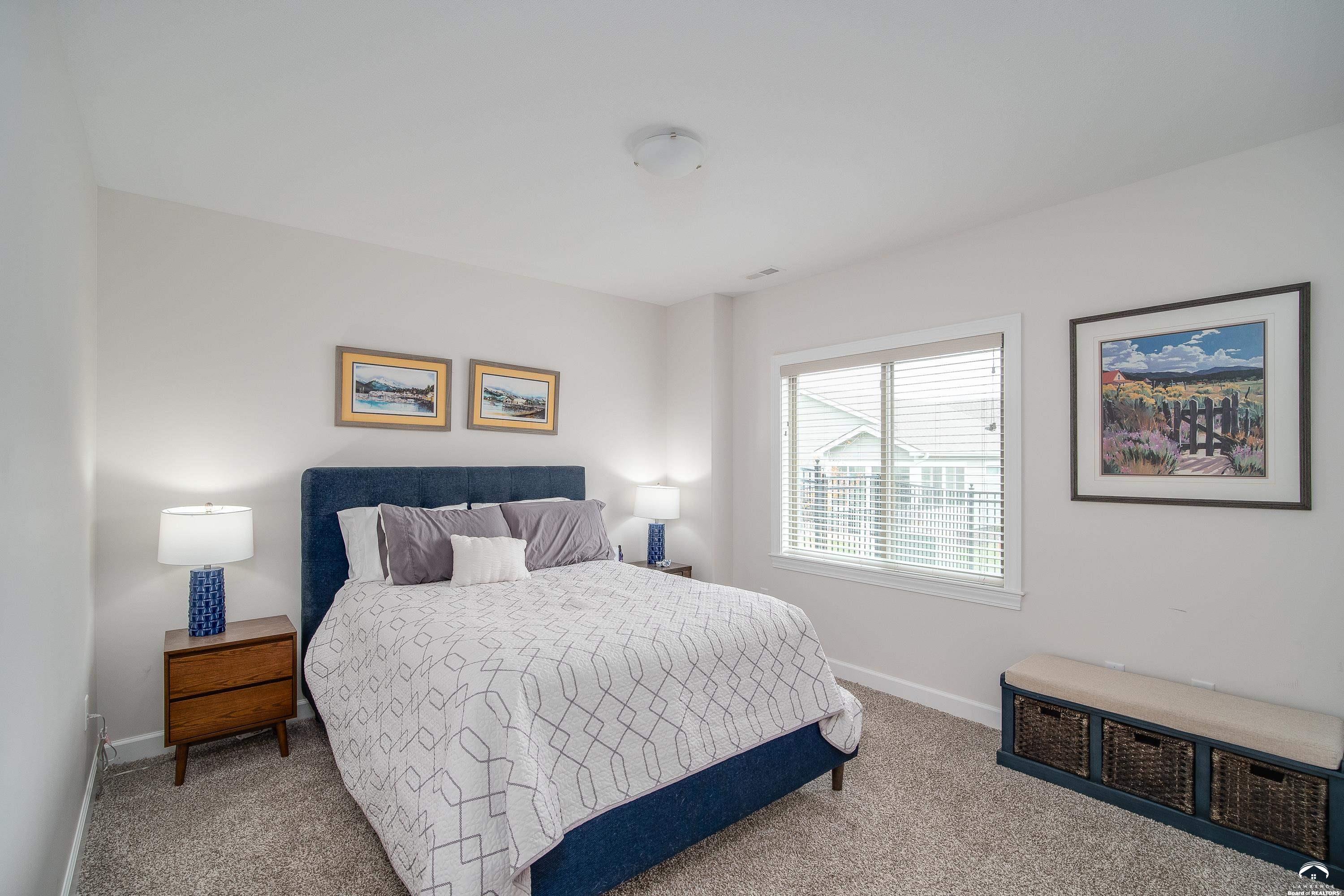 420 Winnie Way Lawrence, KS 66049 - Photo 30 of 41