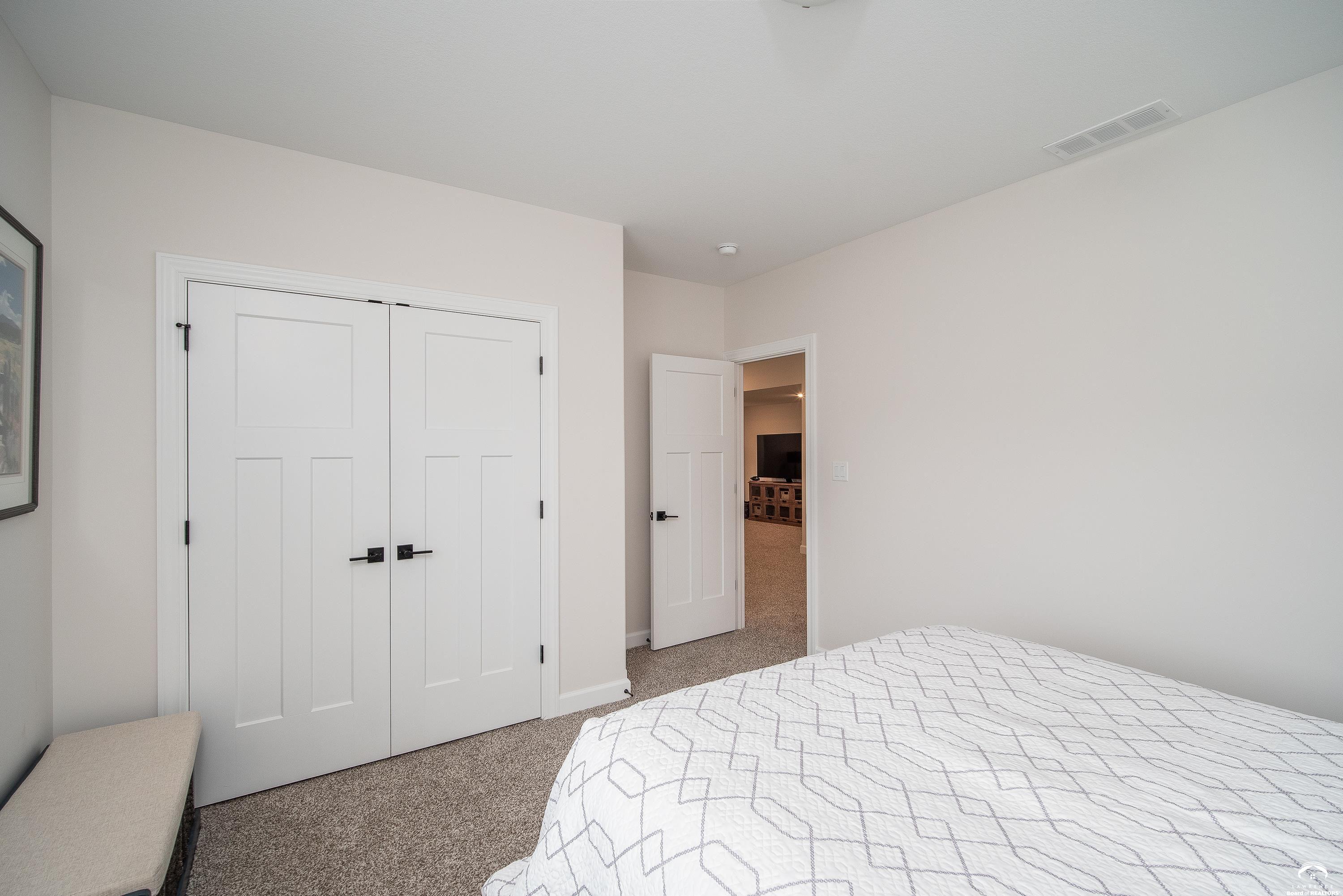 420 Winnie Way Lawrence, KS 66049 - Photo 31 of 41