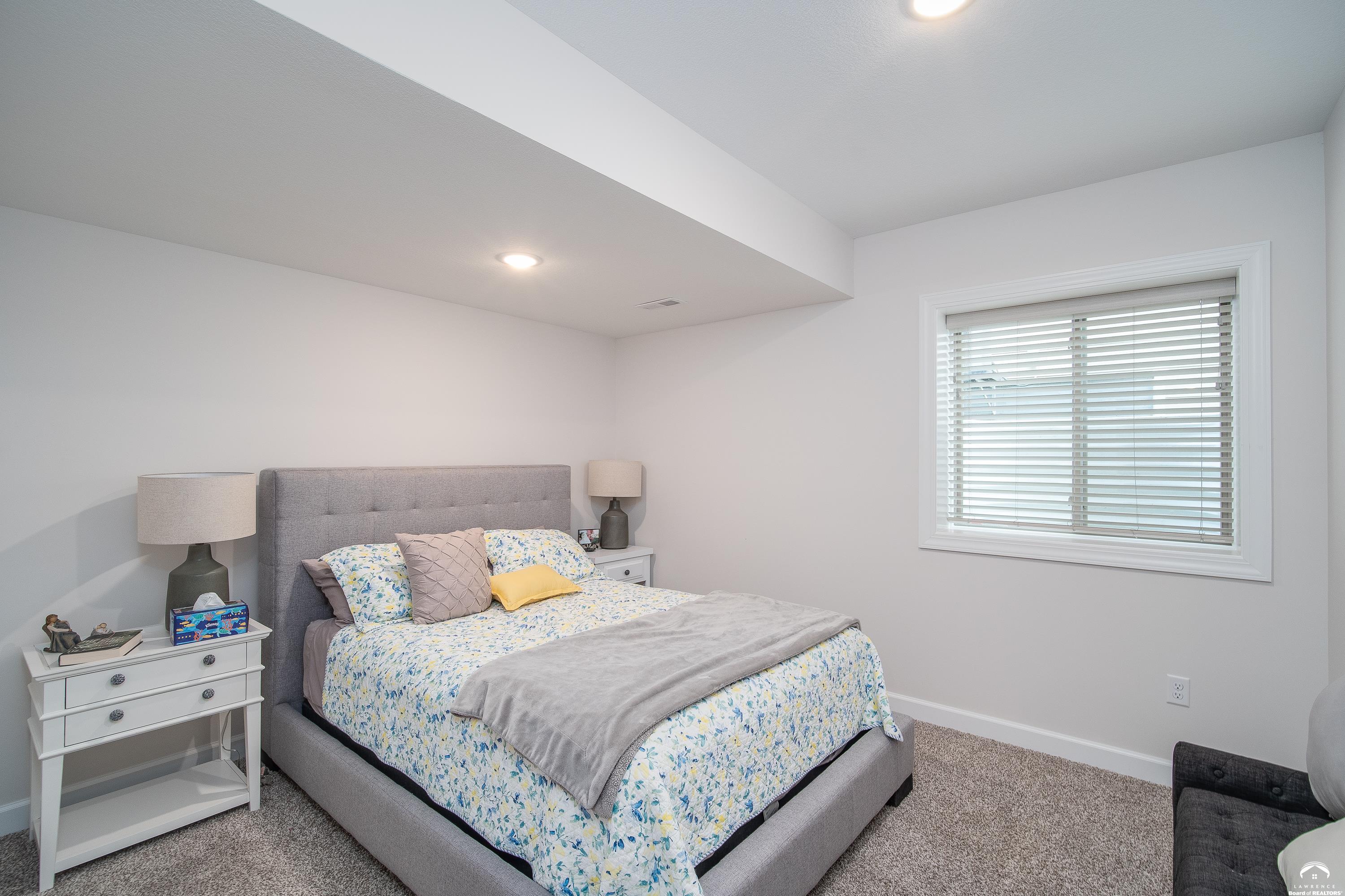 420 Winnie Way Lawrence, KS 66049 - Photo 32 of 41