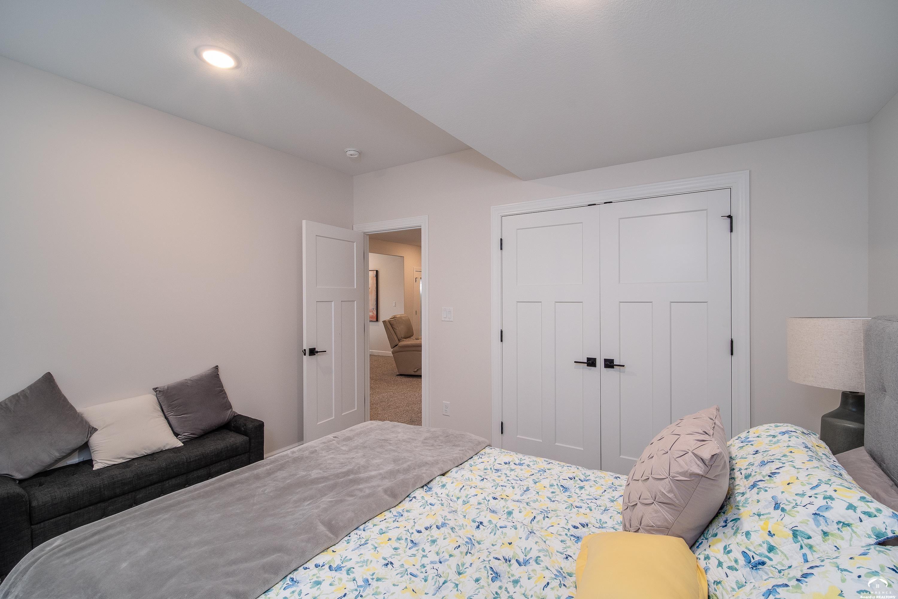 420 Winnie Way Lawrence, KS 66049 - Photo 33 of 41