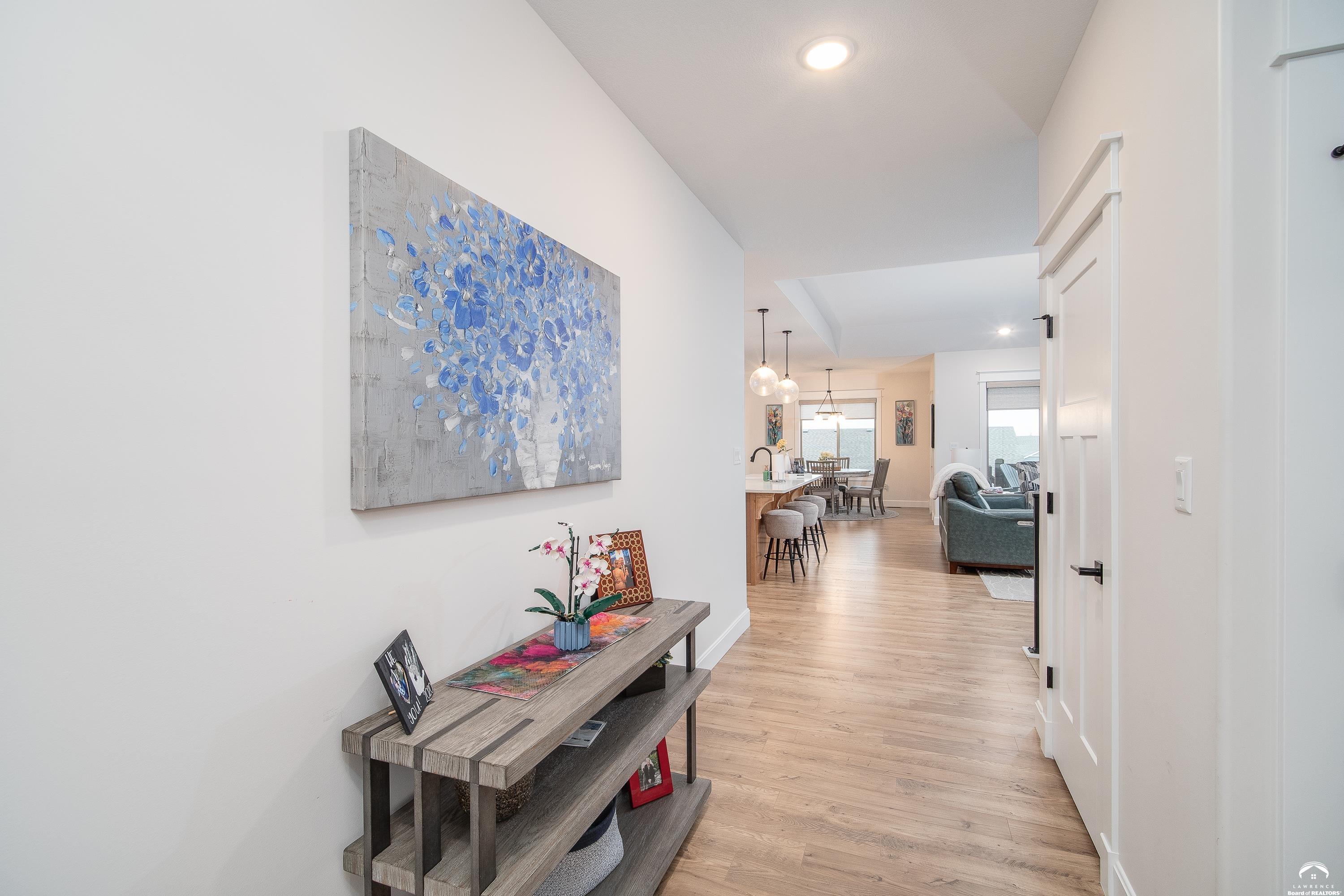 420 Winnie Way Lawrence, KS 66049 - Photo 4 of 41