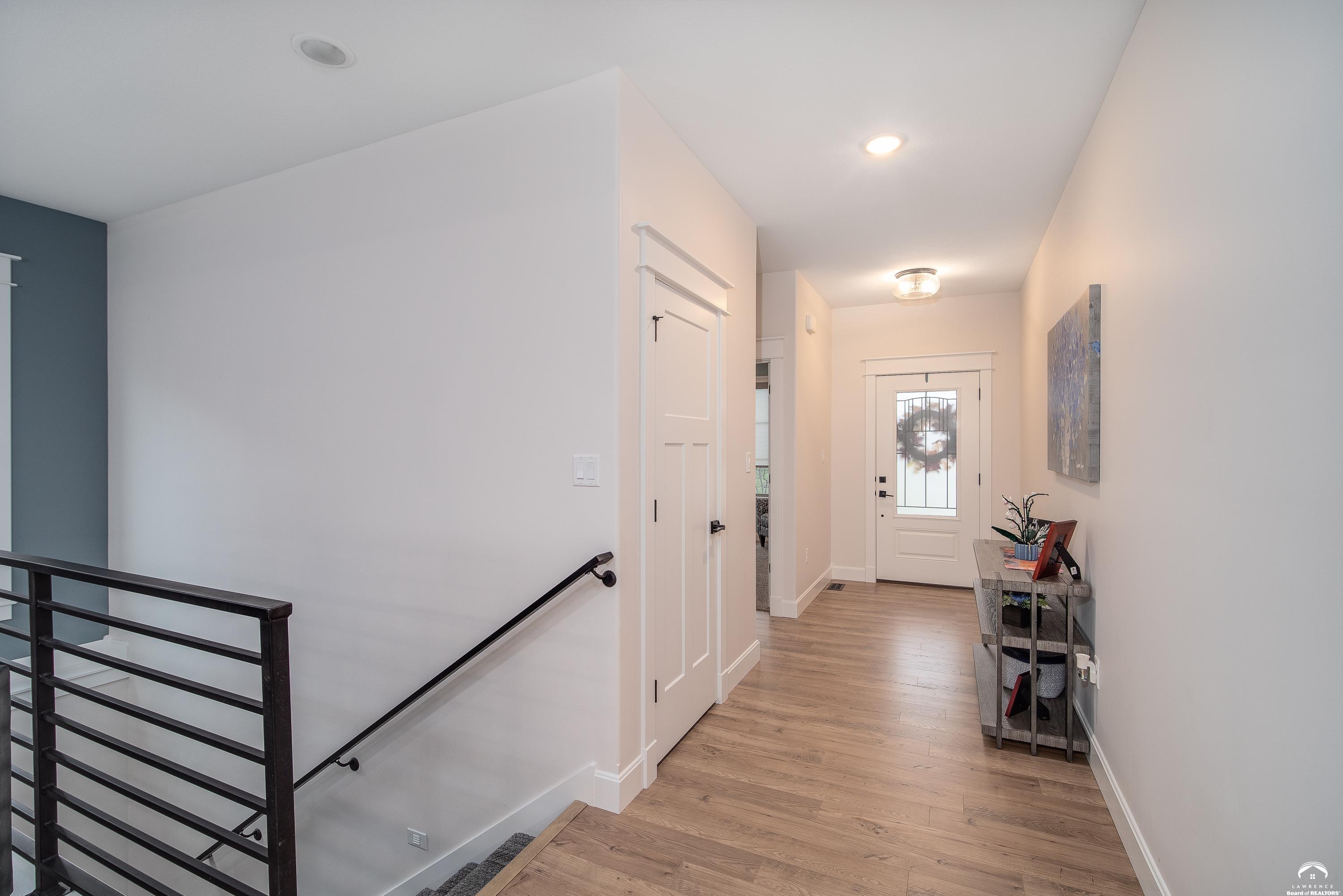 420 Winnie Way Lawrence, KS 66049 - Photo 5 of 41