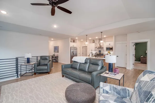 $529,900 | 420 Winnie Way, Lawrence, KS 66049