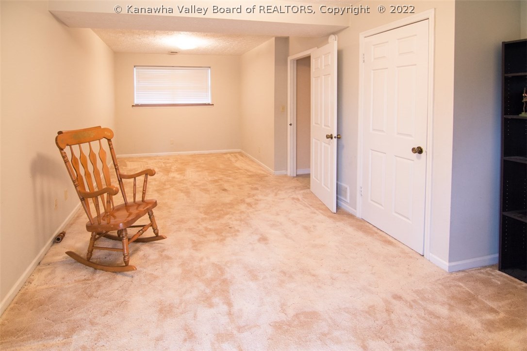 402 Cedar Crest Drive Ripley, WV 25271 - Photo 23 of 24 Gallery Image 23