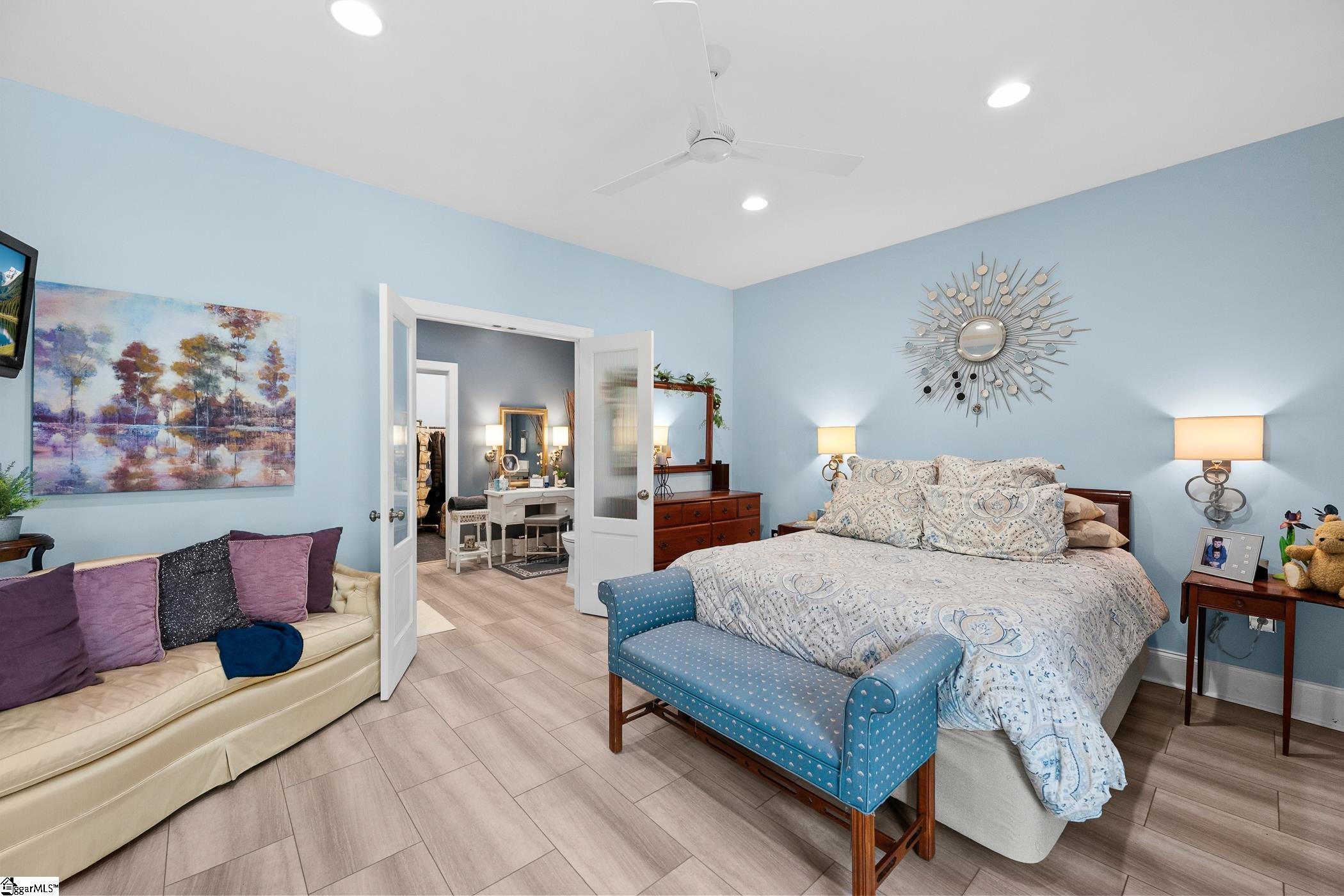 74 Modesto Lane Simpsonville, SC 29681 - Photo 40 of 50