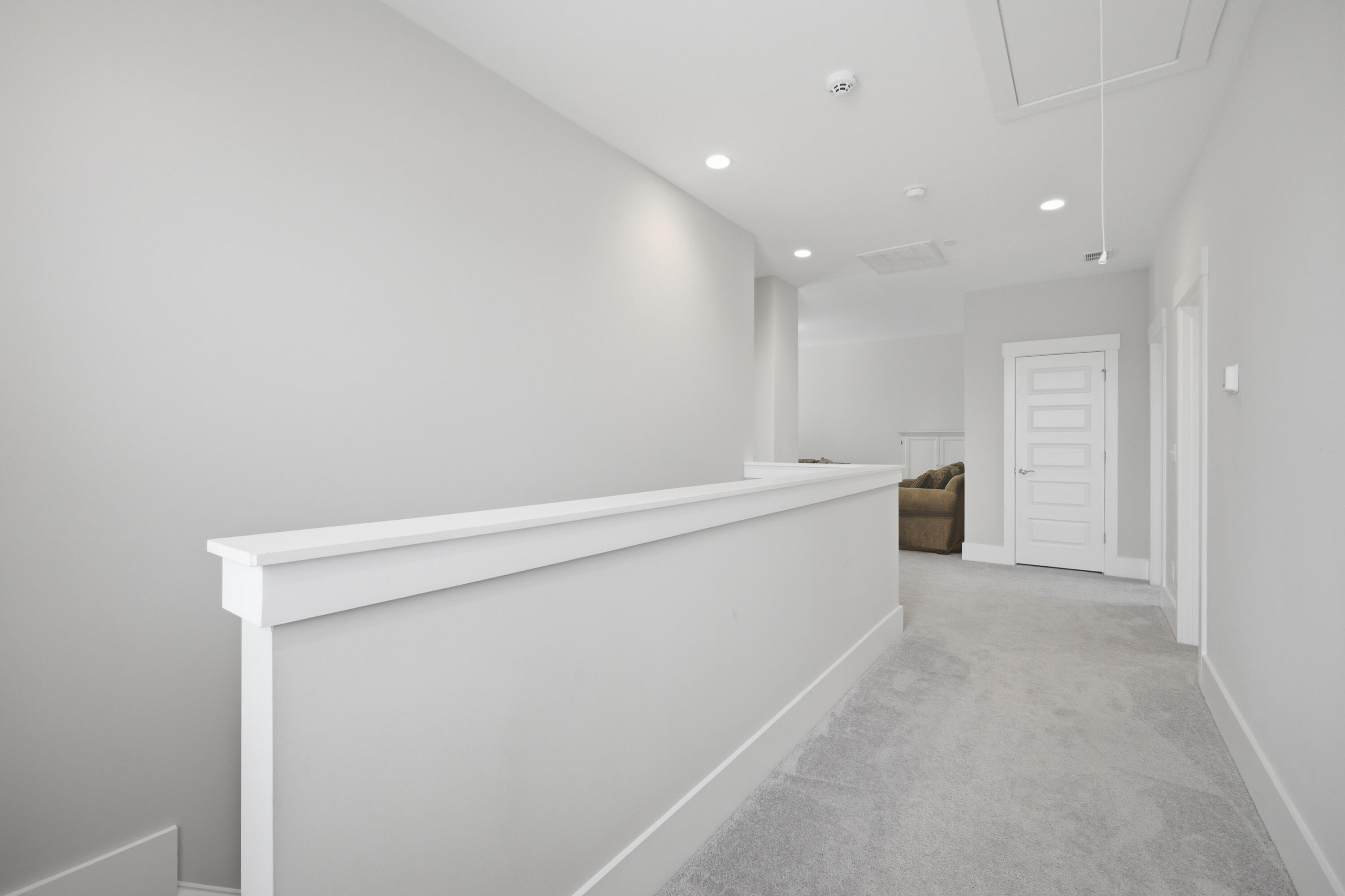 123 Hewitt Street Summerville, SC 29486 - Photo 27 of 82