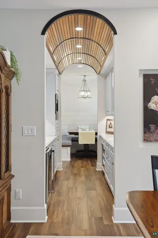 $1,500,000 | 92176 Heppner Road, Sturgeon Lake, MN 55783