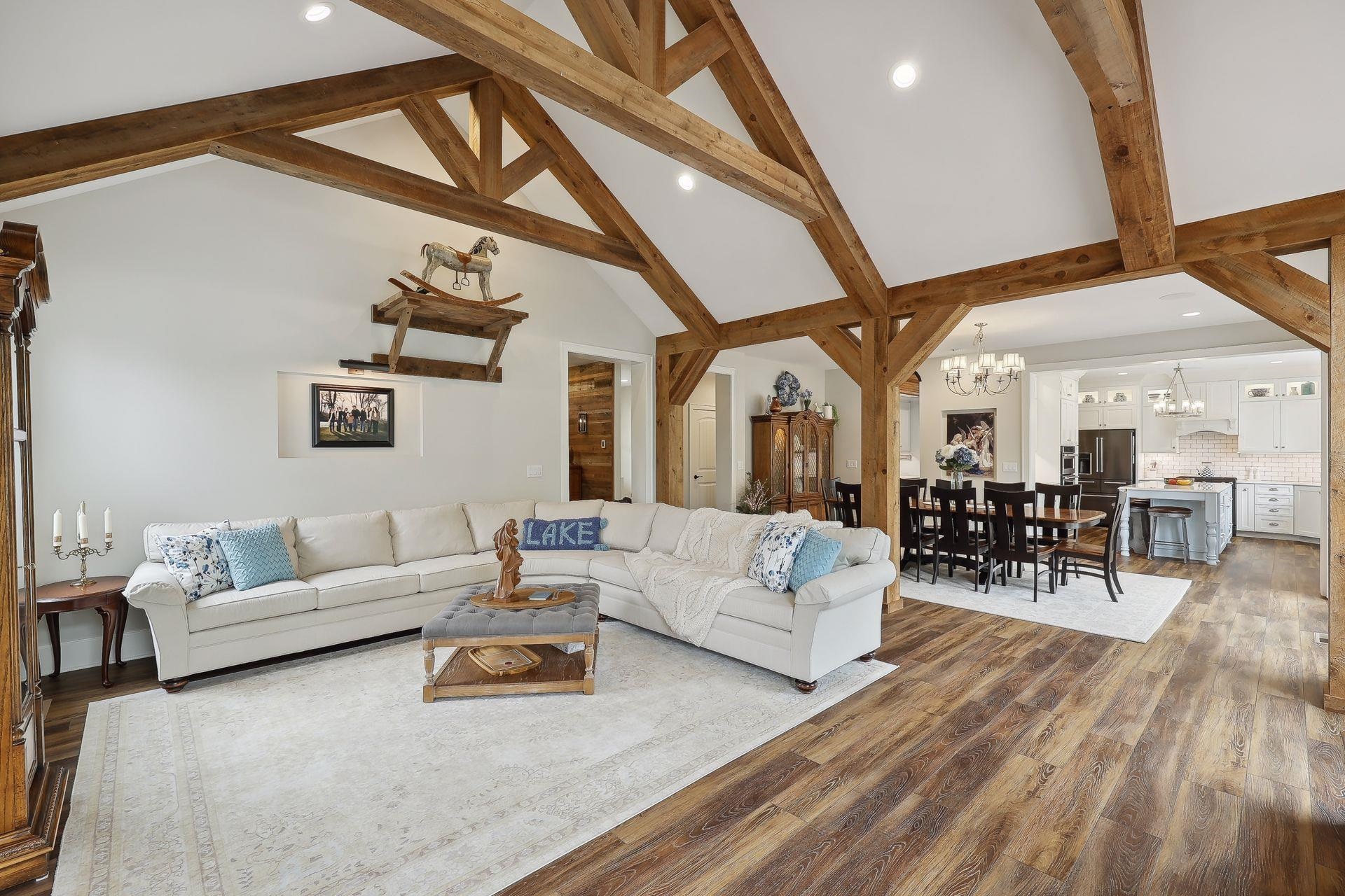 92176 Heppner Road Sturgeon Lake, MN 55783 - Photo 12 of 49