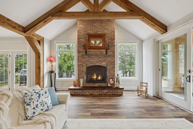 $1,500,000 | 92176 Heppner Road, Sturgeon Lake, MN 55783