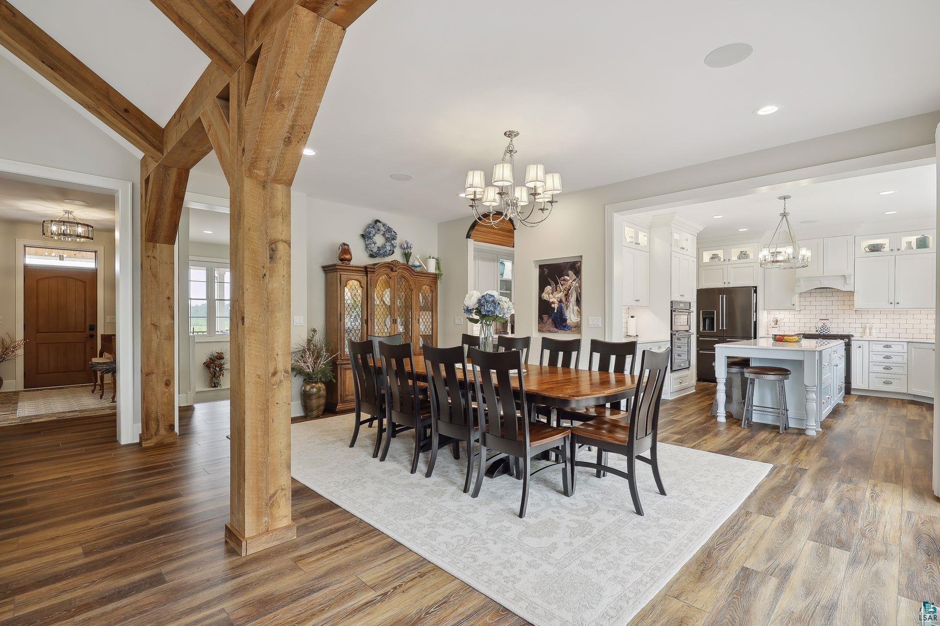 92176 Heppner Road Sturgeon Lake, MN 55783 - Photo 15 of 49