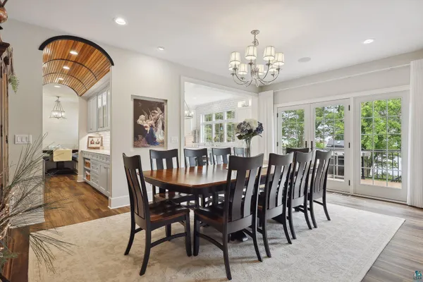 $1,500,000 | 92176 Heppner Road, Sturgeon Lake, MN 55783