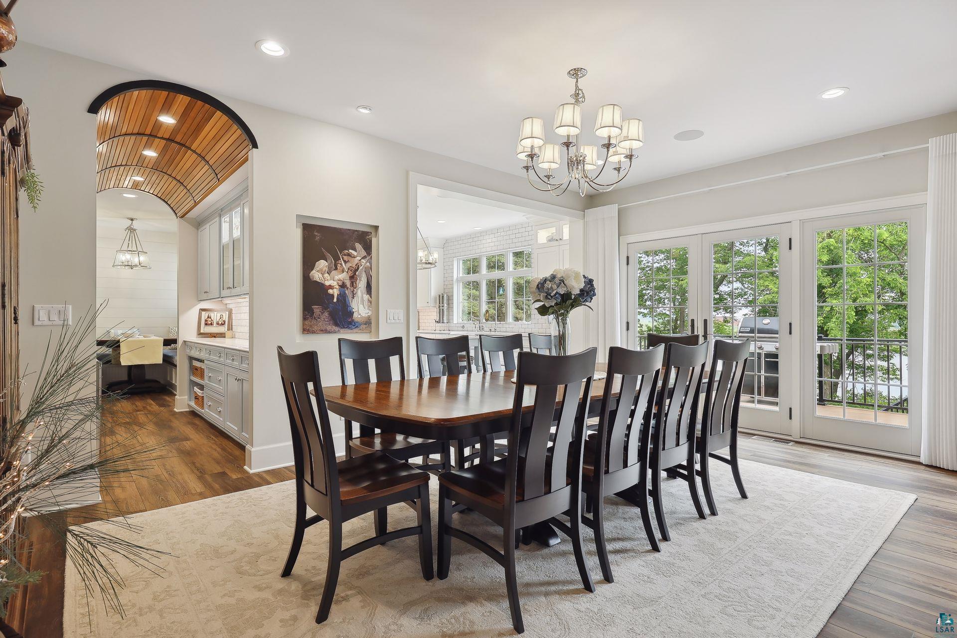 92176 Heppner Road Sturgeon Lake, MN 55783 - Photo 16 of 49