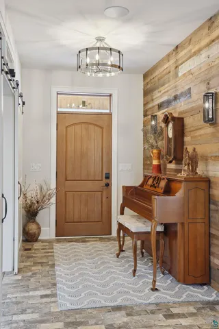 $1,500,000 | 92176 Heppner Road, Sturgeon Lake, MN 55783