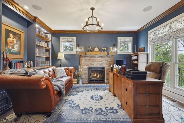 $1,500,000 | 92176 Heppner Road, Sturgeon Lake, MN 55783