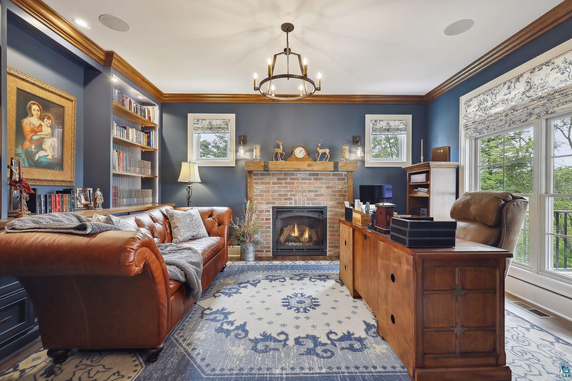 92176 Heppner Road Sturgeon Lake, MN 55783 - Photo 18 of 49