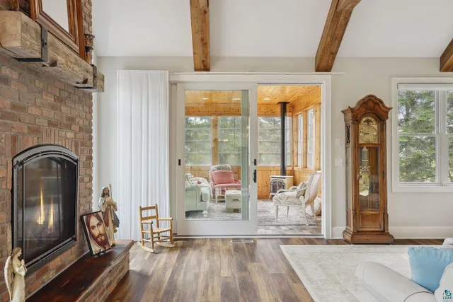 $1,500,000 | 92176 Heppner Road, Sturgeon Lake, MN 55783