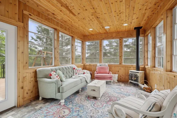 $1,500,000 | 92176 Heppner Road, Sturgeon Lake, MN 55783