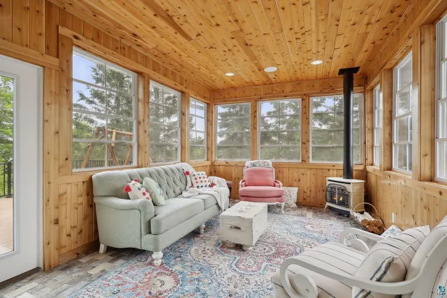 $1,500,000 | 92176 Heppner Road, Sturgeon Lake, MN 55783