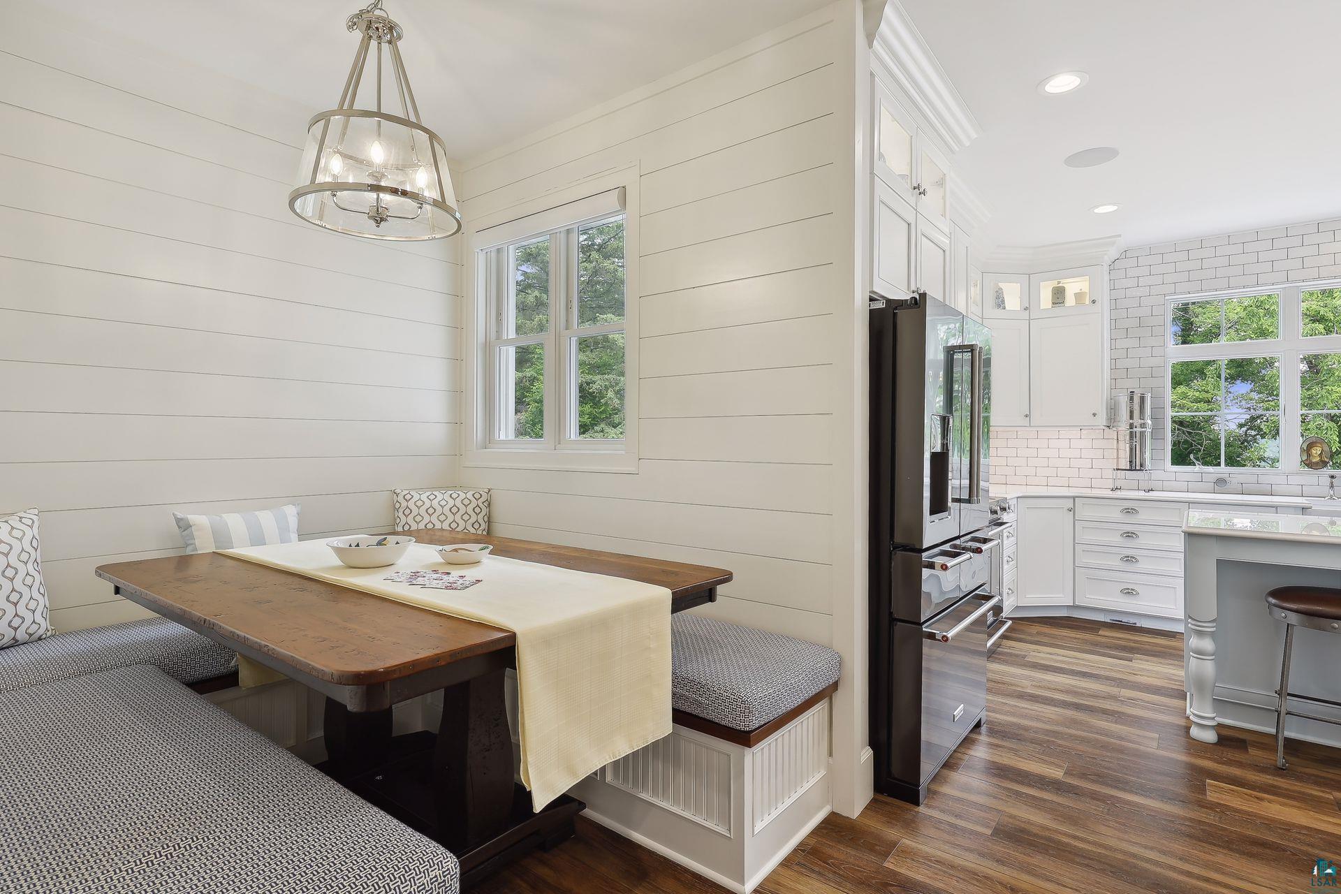 92176 Heppner Road Sturgeon Lake, MN 55783 - Photo 21 of 49