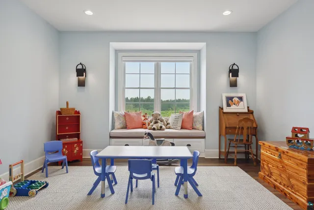 $1,500,000 | 92176 Heppner Road, Sturgeon Lake, MN 55783