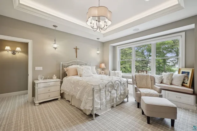 $1,500,000 | 92176 Heppner Road, Sturgeon Lake, MN 55783