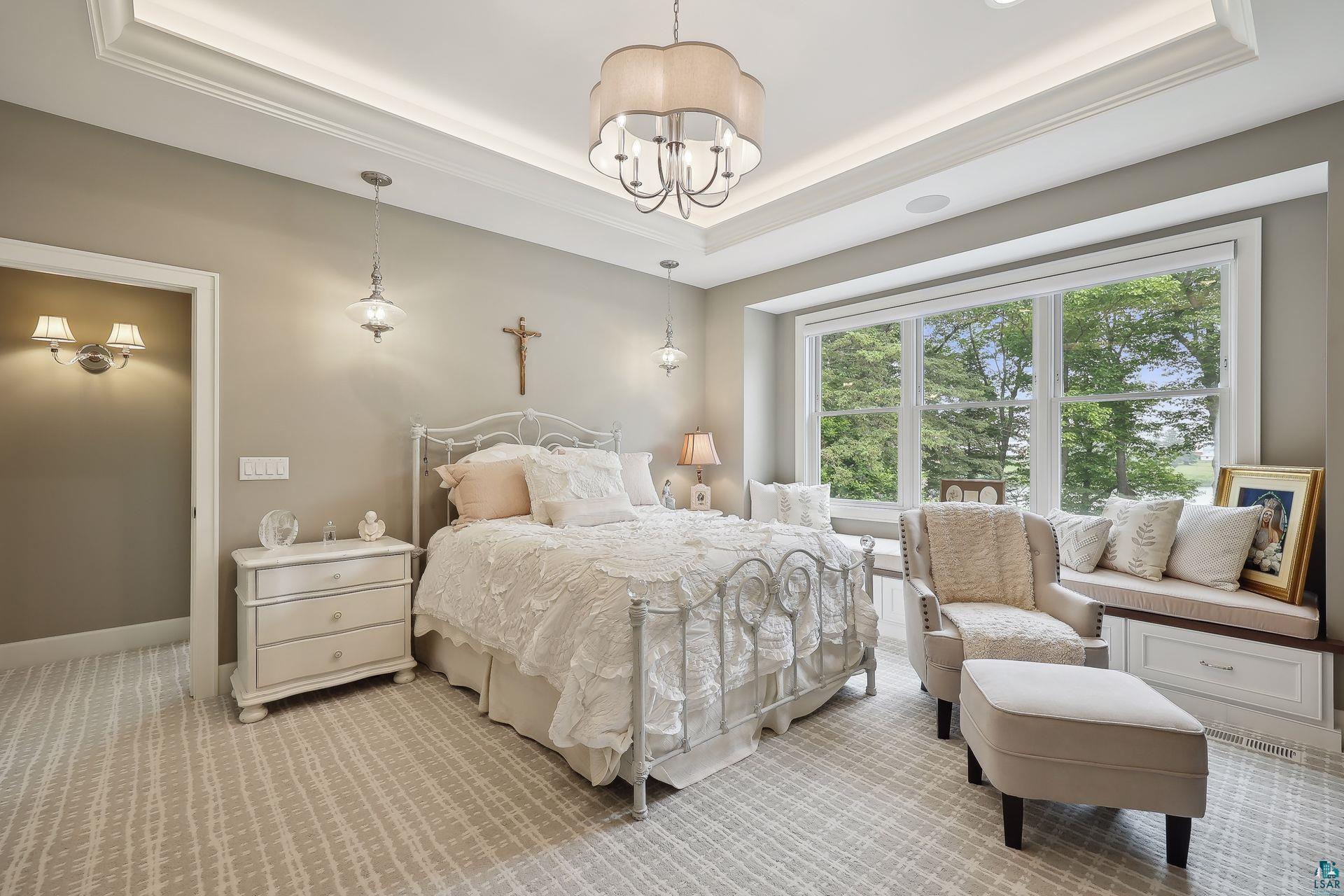 92176 Heppner Road Sturgeon Lake, MN 55783 - Photo 23 of 49