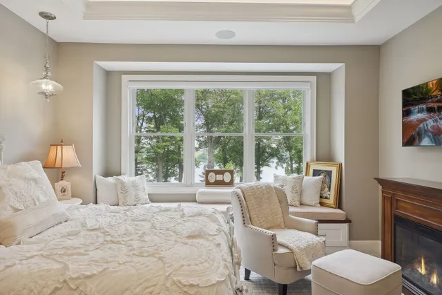 $1,500,000 | 92176 Heppner Road, Sturgeon Lake, MN 55783