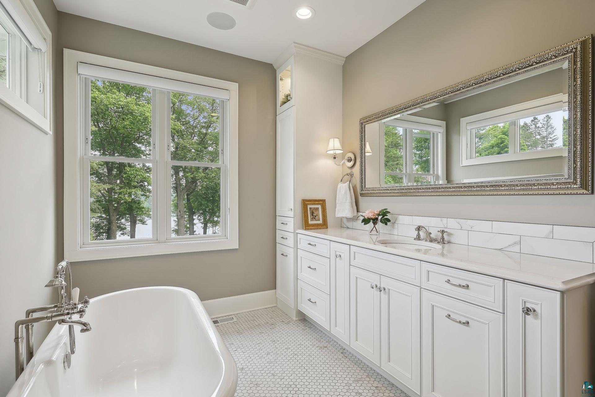 92176 Heppner Road Sturgeon Lake, MN 55783 - Photo 25 of 49