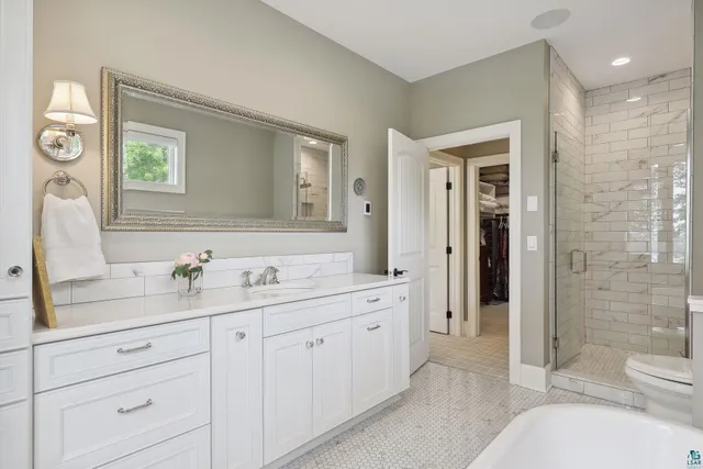 $1,500,000 | 92176 Heppner Road, Sturgeon Lake, MN 55783