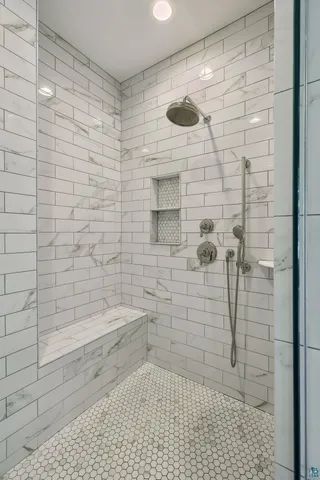 $1,500,000 | 92176 Heppner Road, Sturgeon Lake, MN 55783