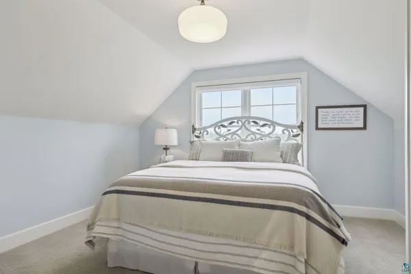 $1,500,000 | 92176 Heppner Road, Sturgeon Lake, MN 55783