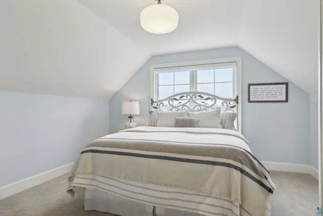 $1,500,000 | 92176 Heppner Road, Sturgeon Lake, MN 55783