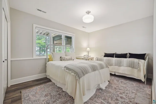 $1,500,000 | 92176 Heppner Road, Sturgeon Lake, MN 55783