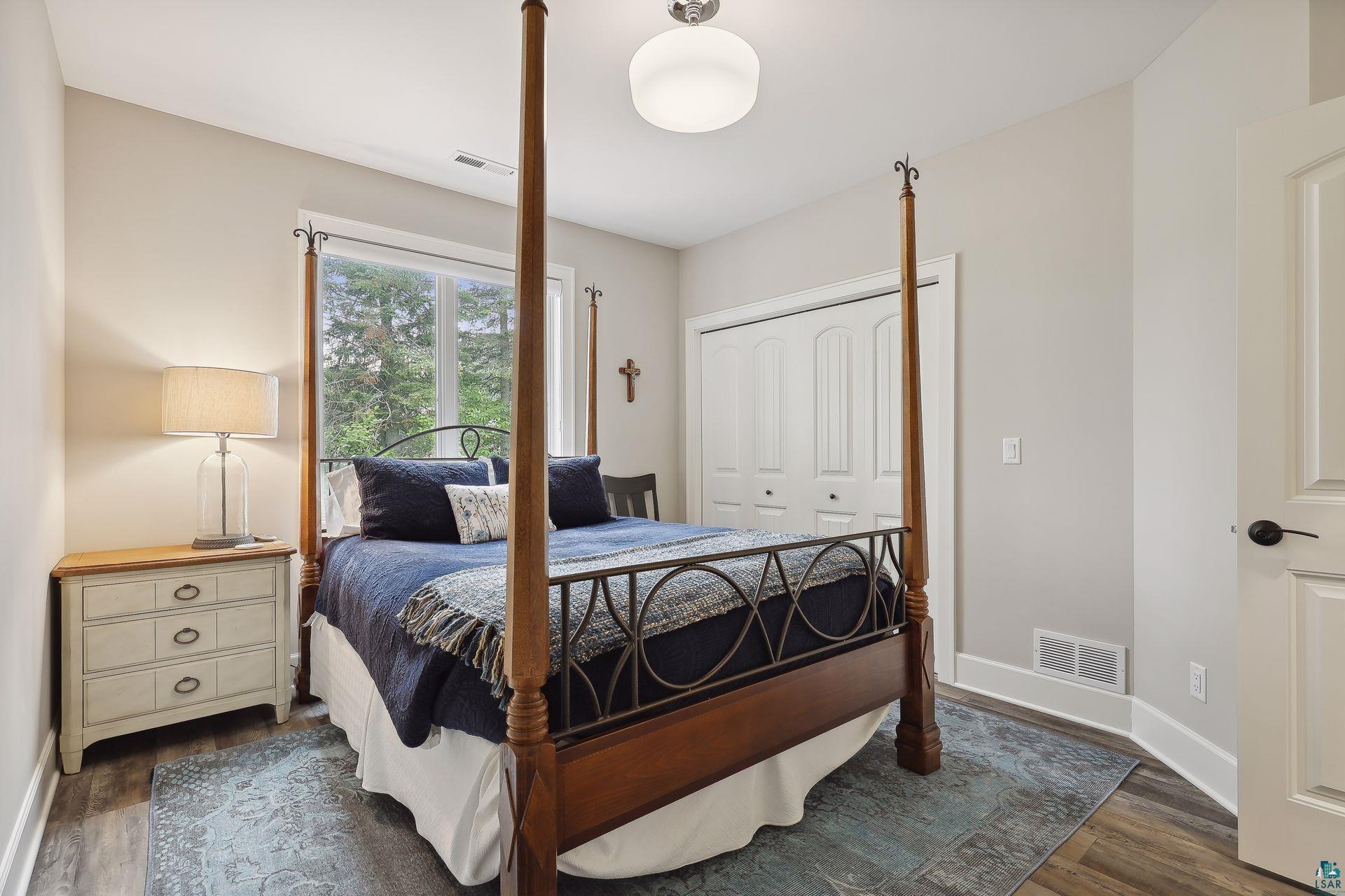 92176 Heppner Road Sturgeon Lake, MN 55783 - Photo 31 of 49